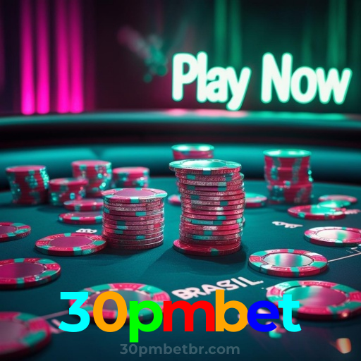 30pmbet:Jogue agora e vença no melhor cassino online!