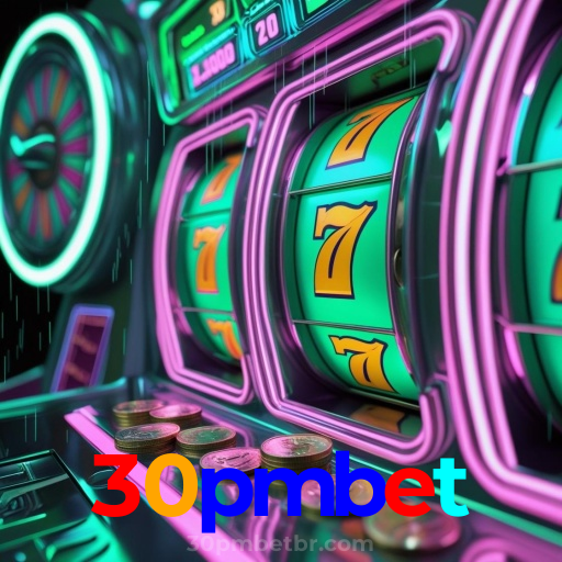 30pmbet:O cassino online mais confiável com apostas no futebol e prêmios em blackjack!