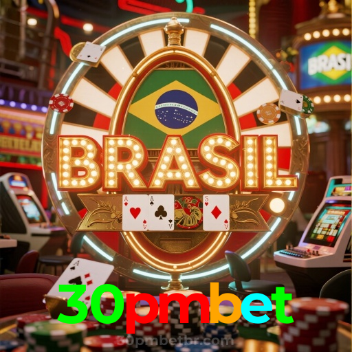 30pmbet:Aposte nas mesas de poker e ganhe vitórias épicas!