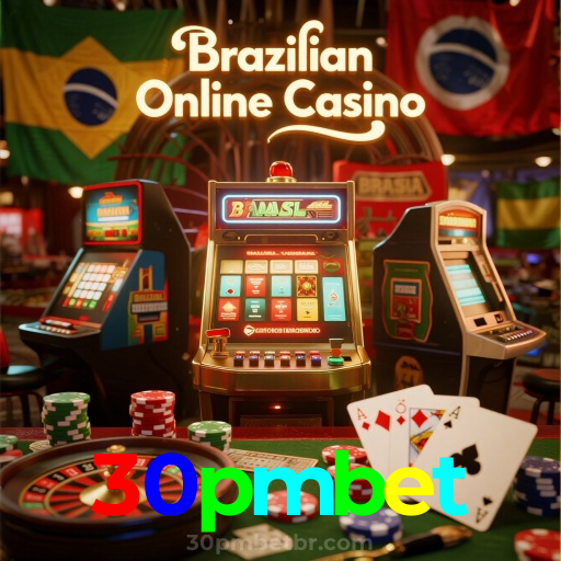 30pmbet:Jogue blackjack, aposte no futebol e conquiste vitórias épicas no cassino online!