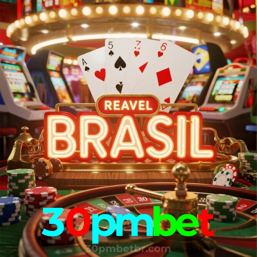 30pmbet:Jogue as melhores slots e aposte no futebol para grandes vitórias!