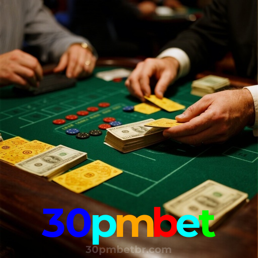 30pmbet：Aposte nas nossas roletas e veja a sorte sorrir para você!