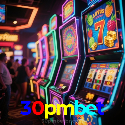 30pmbet:Jogue blackjack, poker e aposte no futebol para vitórias épicas!