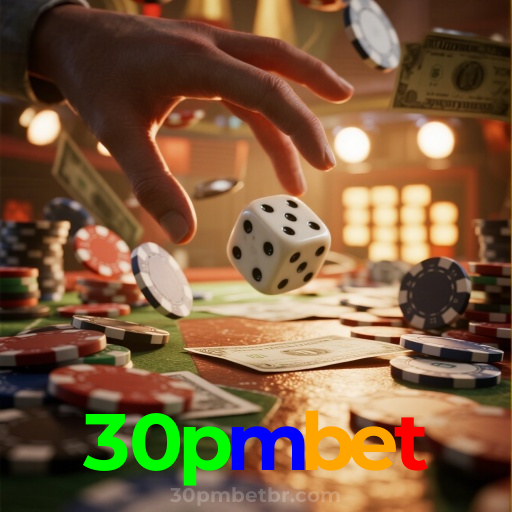 30pmbet:O cassino online oferece grandes prêmios! Aposte e ganhe agora!