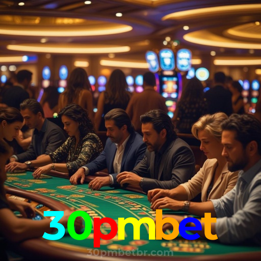 30pmbet:Apostas ao vivo no futebol e grandes vitórias em blackjack esperam por você!