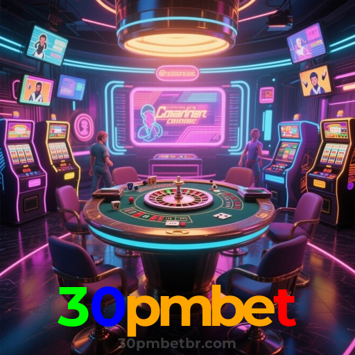 30pmbet:Apostas ao vivo no futebol e grandes prêmios em slots te esperam!