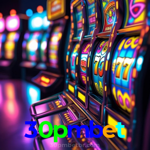 30pmbet:Aposte no futebol e ganhe prêmios em blackjack e roleta online!
