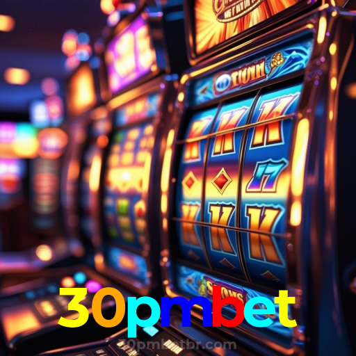 30pmbet:Aposte nas melhores mesas de poker e vença como nunca!