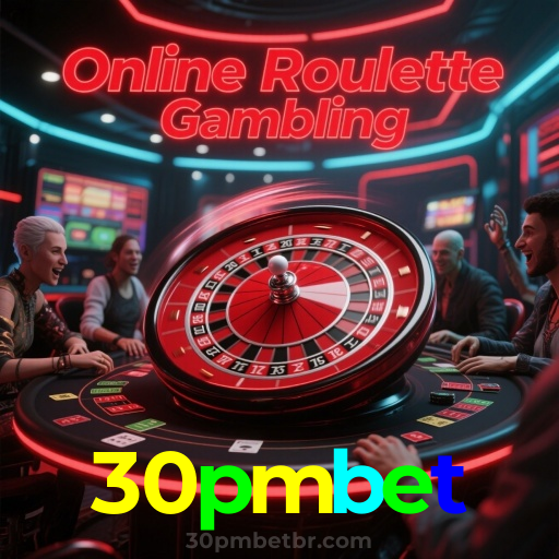 30pmbet:Vença no futebol online e leve a grande vitória para casa!