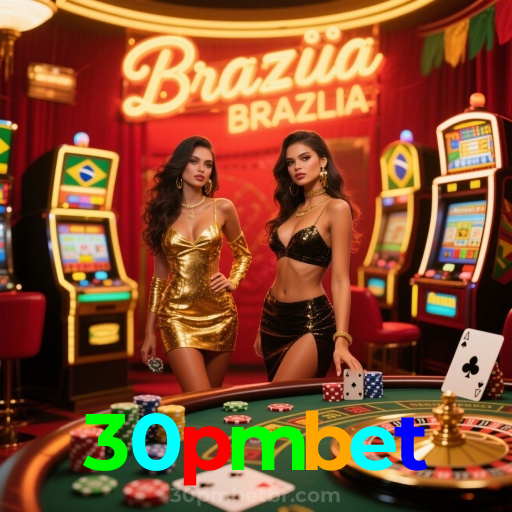 30pmbet:Jogue no futebol digital e ganhe prêmios incrÃveis!