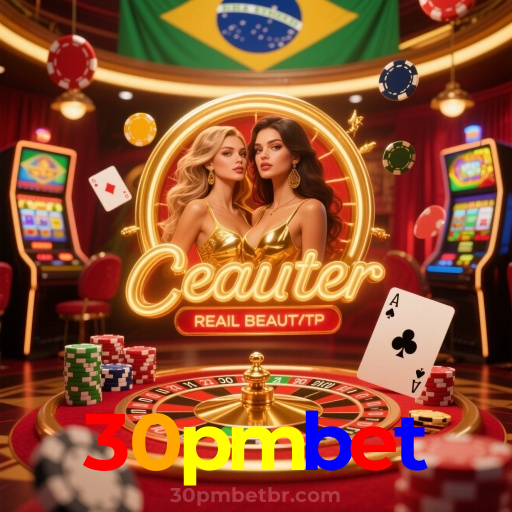 30pmbet：Jogue no futebol digital e viva a emoção de ganhar!