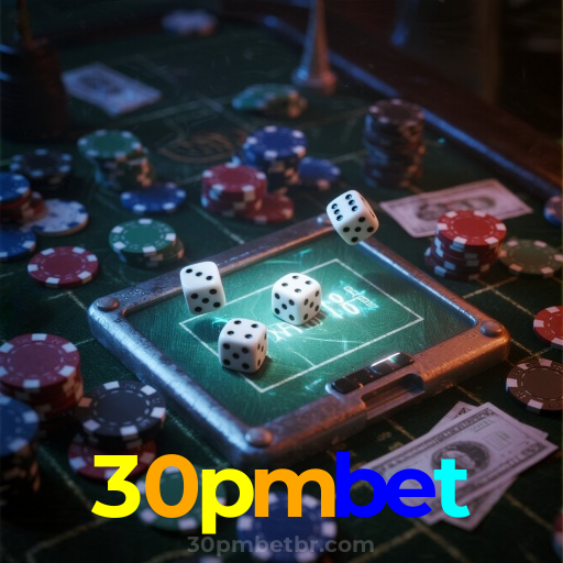30pmbet:Sinta a emoção do blackjack! Aposte agora e ganhe!