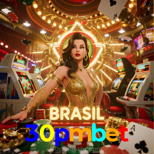30pmbet:As maiores vitórias estão ao seu alcance! Aposte e vença!