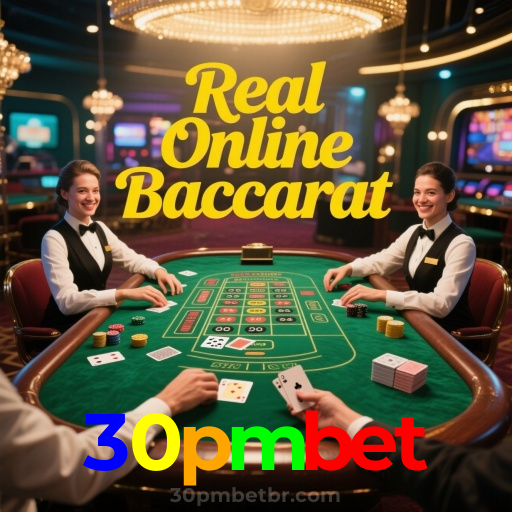 30pmbet：A roleta nunca foi tão empolgante! Aposte e vença!