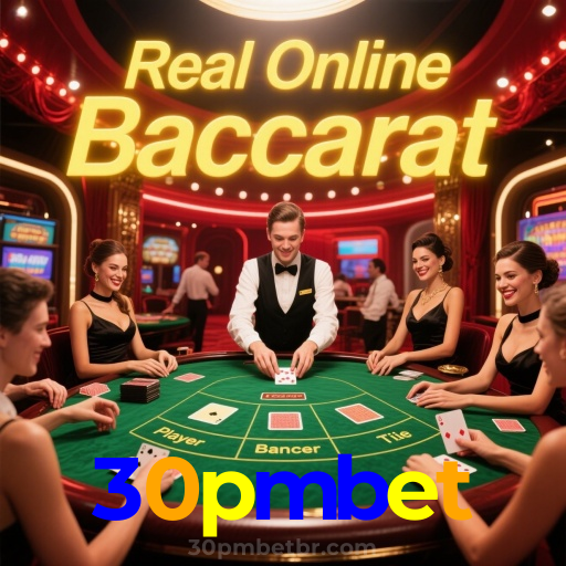 30pmbet:Venha para o futebol digital! Aposte agora e ganhe como um campeão!