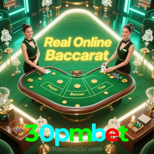 30pmbet:Aposte no futebol digital e conquiste prêmios fantásticos!