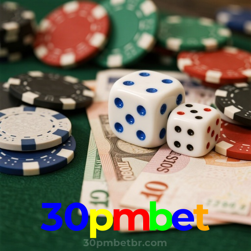 30pmbet：Jogue poker e vença como um verdadeiro campeão!