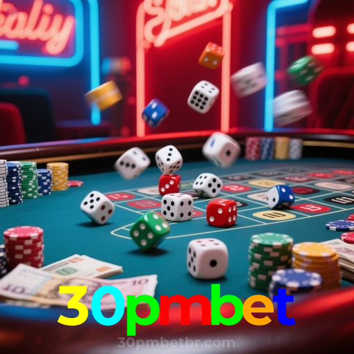 30pmbet:As maiores vitórias nas slots estão esperando por você! Jogue agora!