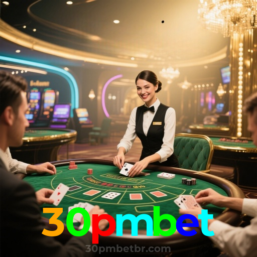30pmbet:Encontre a sorte na roleta! Aposte agora e ganhe!