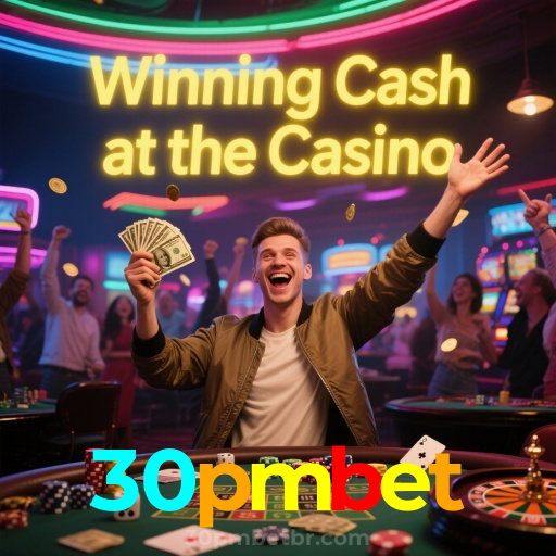 30pmbet：Aposte no futebol digital e sinta a emoção de vencer!