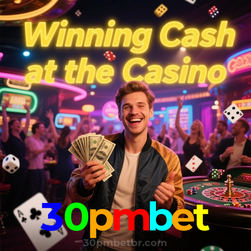 30pmbet:Jogue blackjack, slots e aposte ao vivo no futebol, tudo no mesmo cassino!
