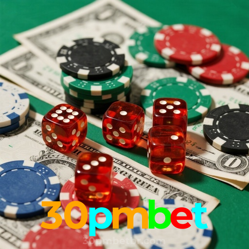 30pmbet:Apostas ao vivo no futebol e prêmios em blackjack e roleta!
