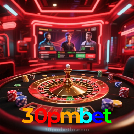 30pmbet:Jogue futebol online e sinta a emoção de ser campeão!