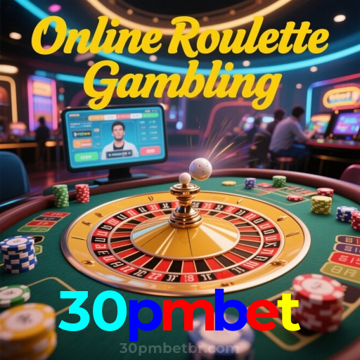30pmbet：Sua sorte está no cassino online com jogos como poker e apostas no futebol!
