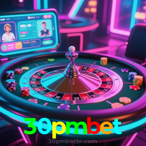 30pmbet:Aposte no futebol online e conquiste prêmios incríveis agora!