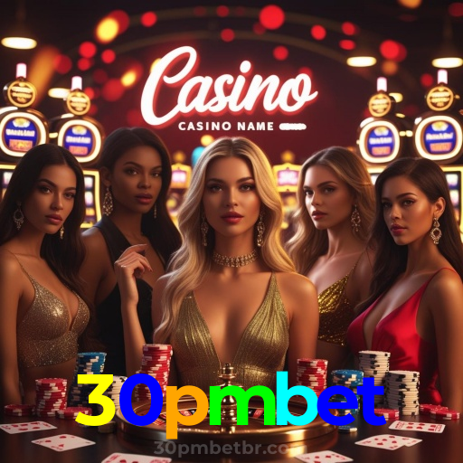 30pmbet:Aposte no seu time e jogue roleta no cassino mais confiável!