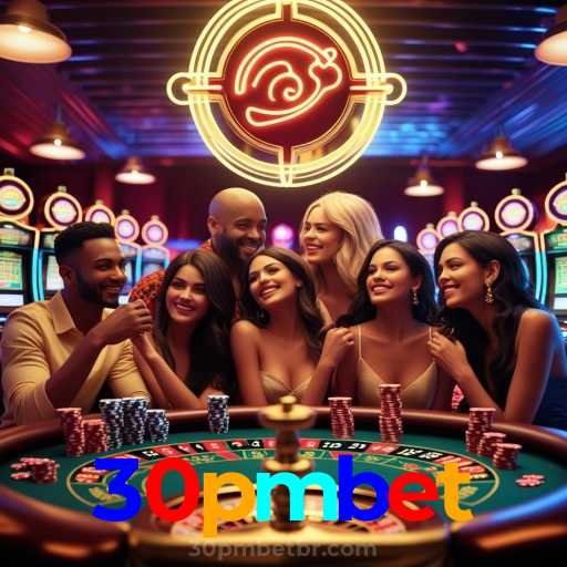 30pmbet:Seu lugar de apostas no futebol e prêmios incríveis em jogos de cassino!