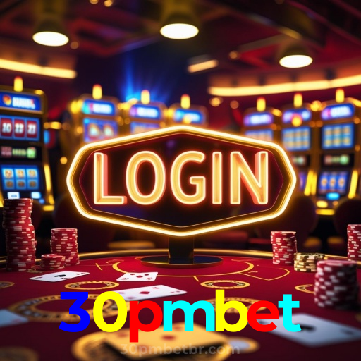 30pmbet：Diversão garantida com blackjack, roleta e apostas ao vivo no futebol!