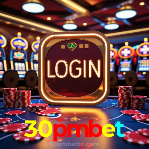 30pmbet：Onde sua sorte brilha com apostas no futebol e grandes prêmios em roleta!