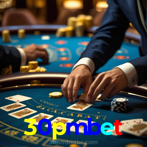30pmbet:Jogue poker, aposte no futebol e vença com grandes vitórias no cassino online!