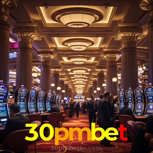30pmbet:Vença no futebol online! Aposte e mostre que você é o melhor!