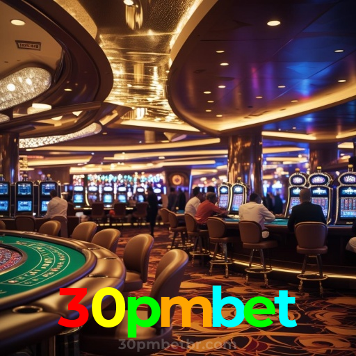 30pmbet:Sinta a adrenalina da roleta! Aposte e vença agora!