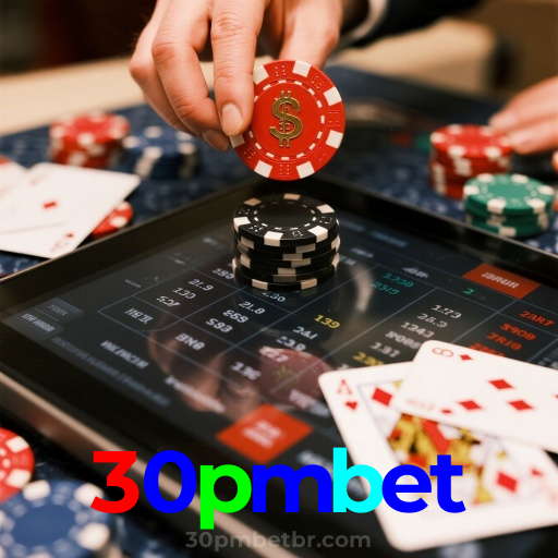 30pmbet:Jogue futebol online e se prepare para marcar grandes prêmios!