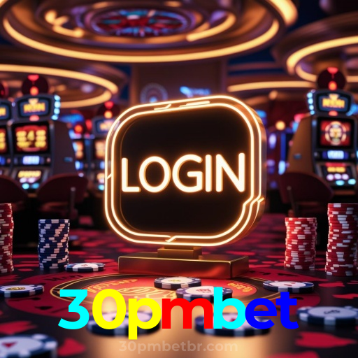 30pmbet:Cada giro nas roletas é uma chance de vitória! Aposte agora!