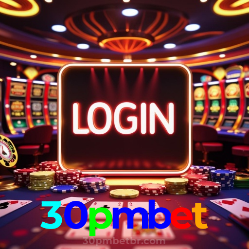 30pmbet:Aposte no futebol online e vença no estilo que você merece!