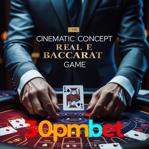 30pmbet:Jogue poker e vença como um verdadeiro campeão!