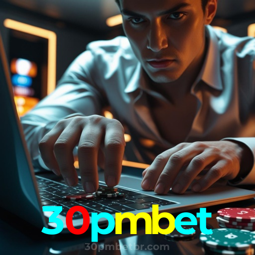 30pmbet:Mostre suas habilidades e vença nas mesas de poker online!