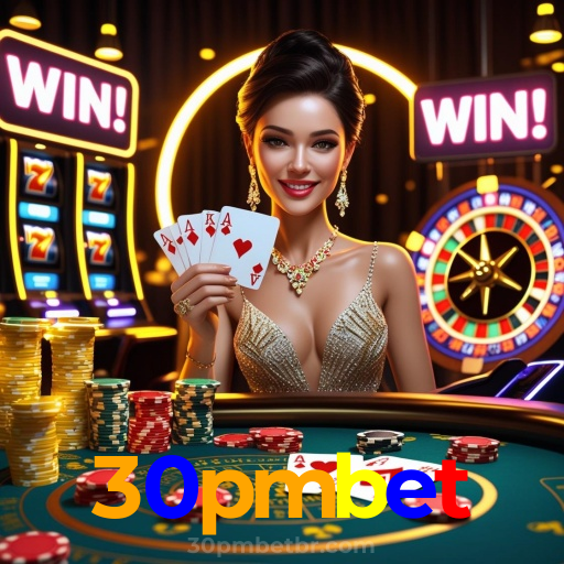30pmbet:Onde sua sorte brilha: jogos de poker, roleta e apostas no futebol!