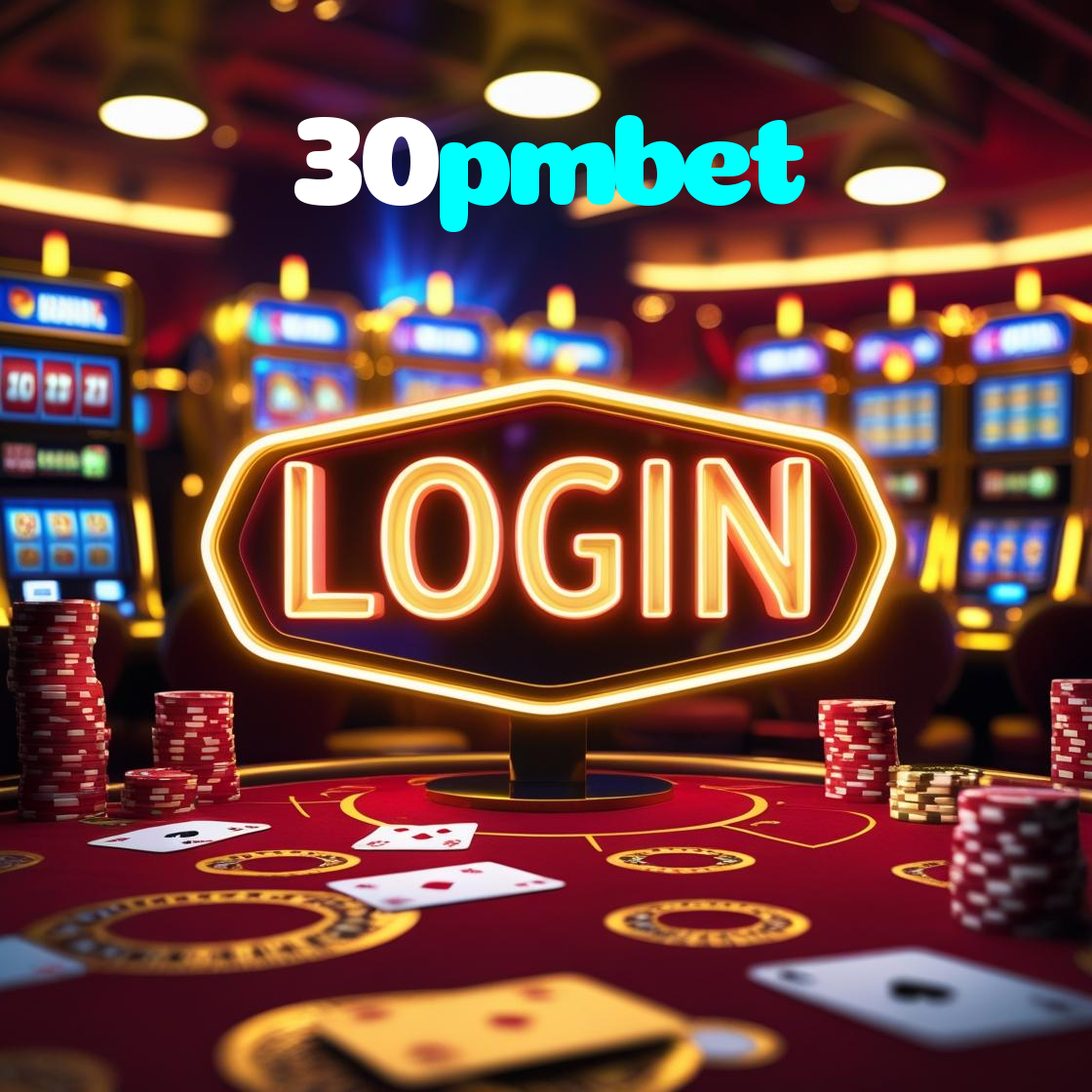 30pmbet:Jogue slots, aposte no futebol e ganhe prêmios incríveis no cassino!