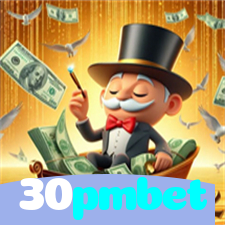 30pmbet:Ganhe prêmios incríveis jogando roleta e apostando no futebol online!