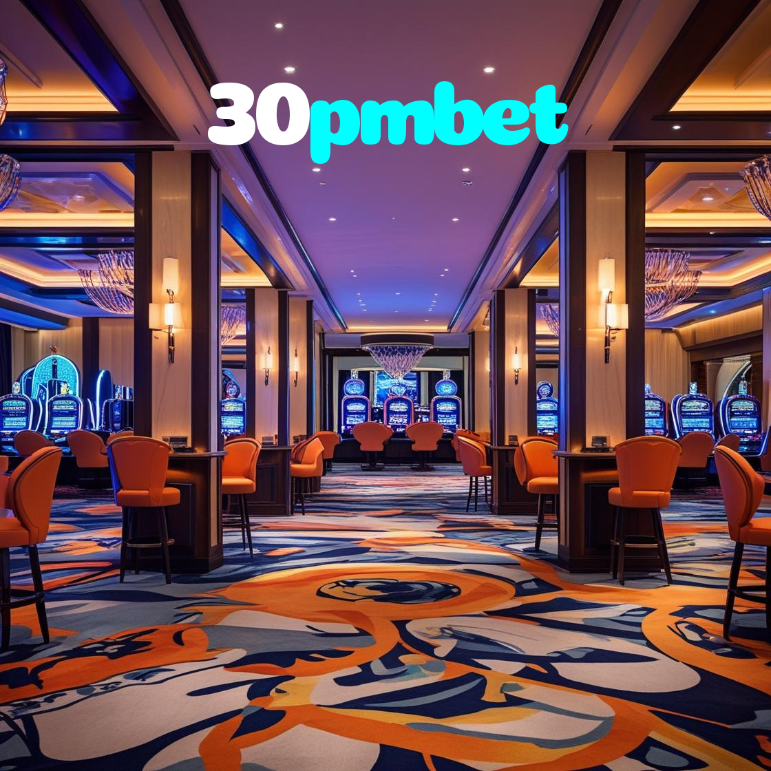 30pmbet:Aposte na roleta e conquiste prêmios incríveis em nosso cassino!