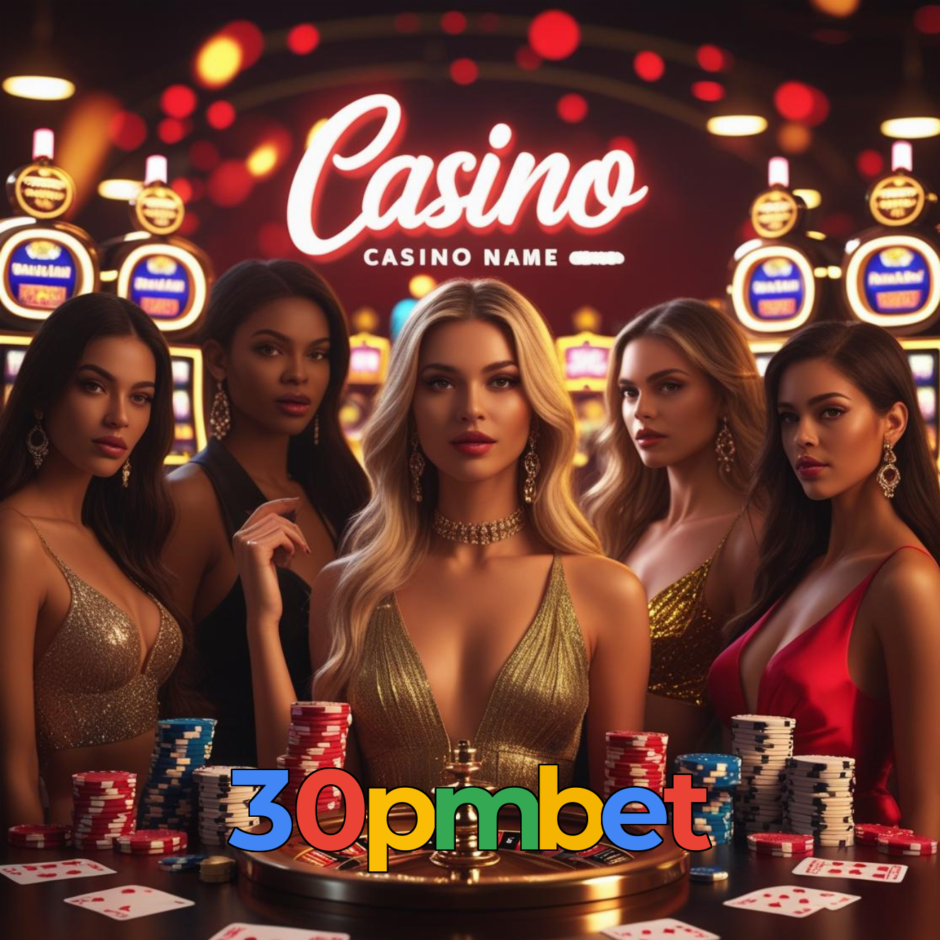 30pmbet：Apostas ao vivo no futebol e prêmios incríveis em jogos de cassino como roleta!
