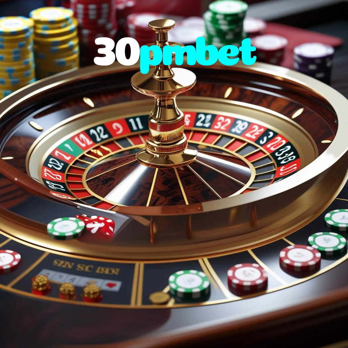 30pmbet:Poker, blackjack e apostas em futebol online, tudo no melhor cassino!