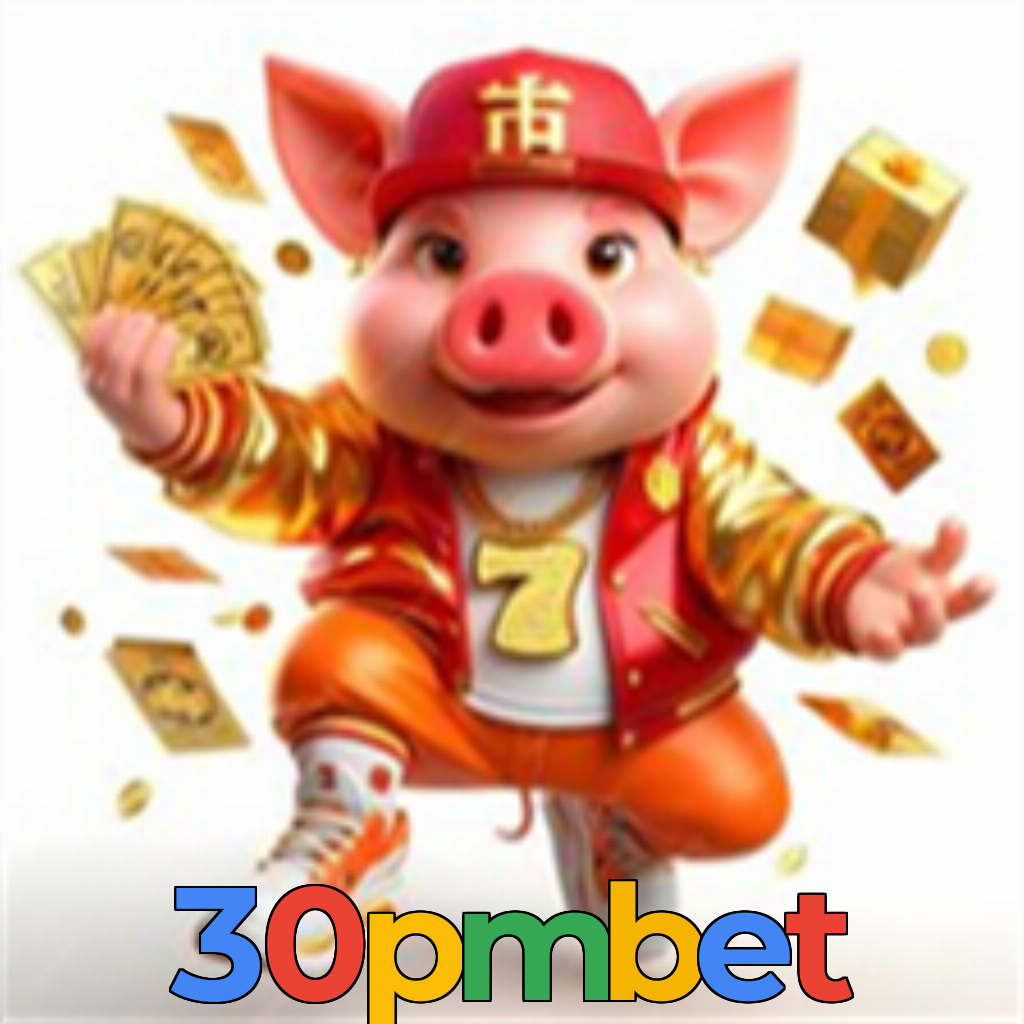 30pmbet：Jogue blackjack, slots e aposte ao vivo no futebol, tudo no mesmo cassino!