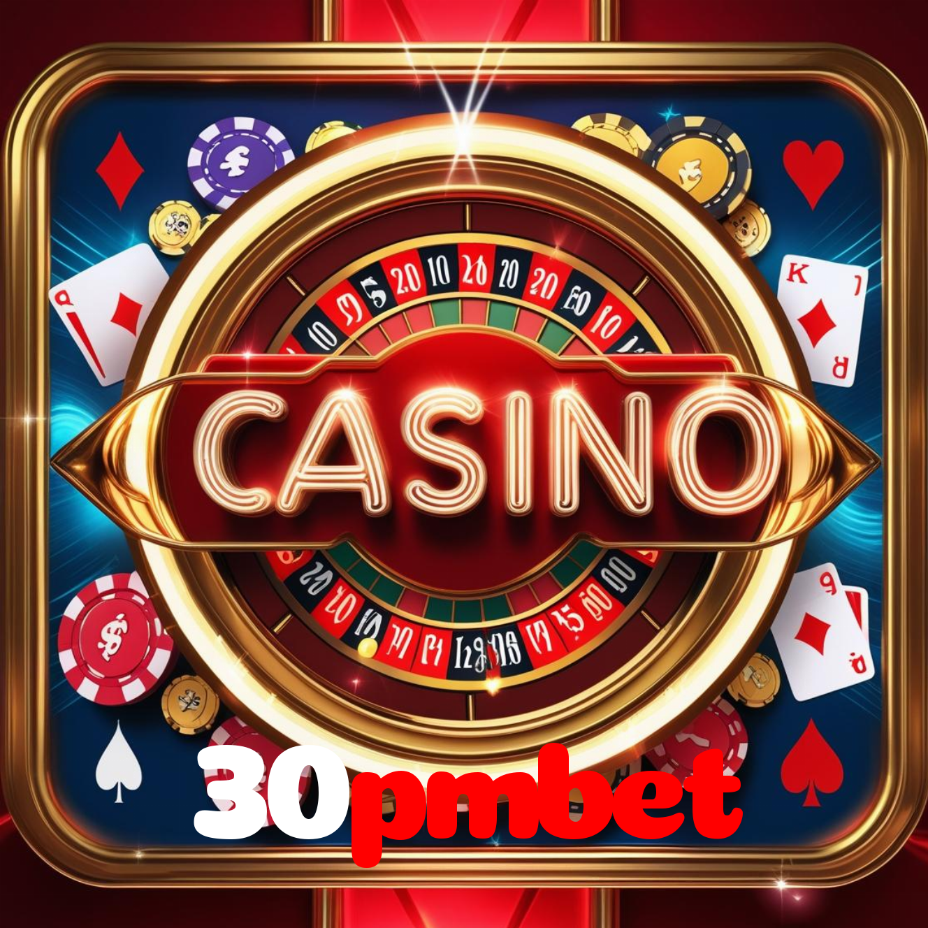 30pmbet：Aposte no futebol online e se prepare para as grandes vitórias!