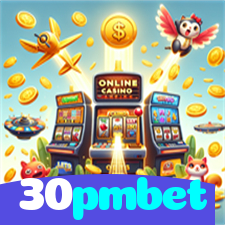 30pmbet：O futebol digital está esperando por você! Aposte e vença!